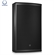 Loa Turbosound NuQ102 3